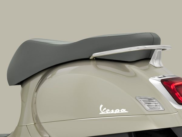 Vespa GTS 310 – Image 4