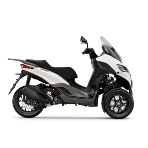 Piaggio MP3 310