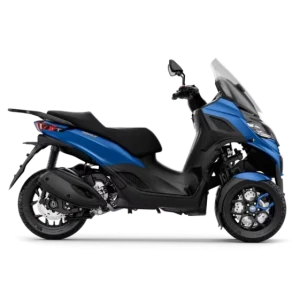 Piaggio MP3 Sport 310