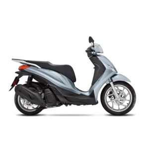 Piaggio Medley 125