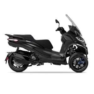Piaggio MP3 Sport 400