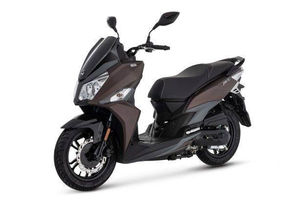 JET 14 50 AC E5+ – Image 6