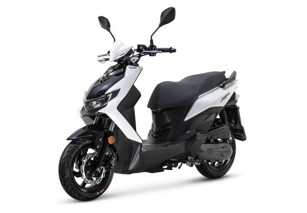 JET4 RX 50 E5+ – Image 6