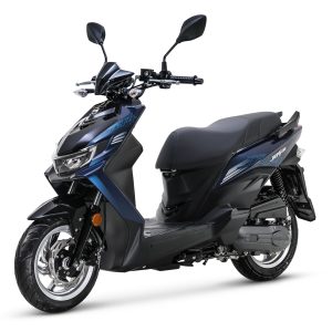 JET4 RX 50 E5+