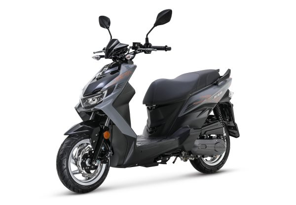 JET4 RX 50 E5+ – Image 8