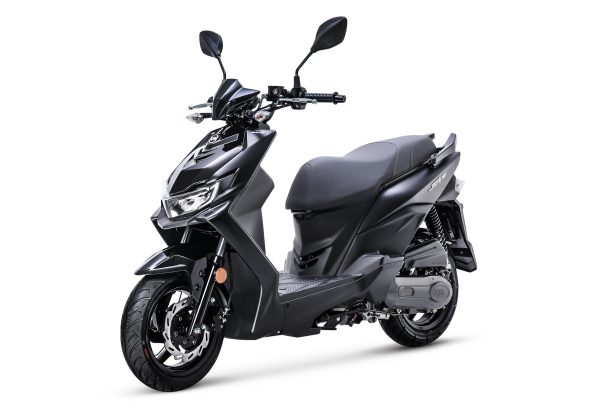 JET4 RX 50 E5+ – Image 9