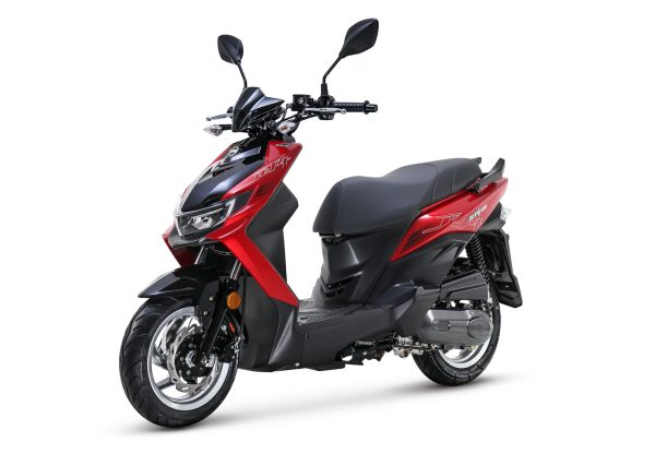 JET4 RX 50 E5+ – Image 4