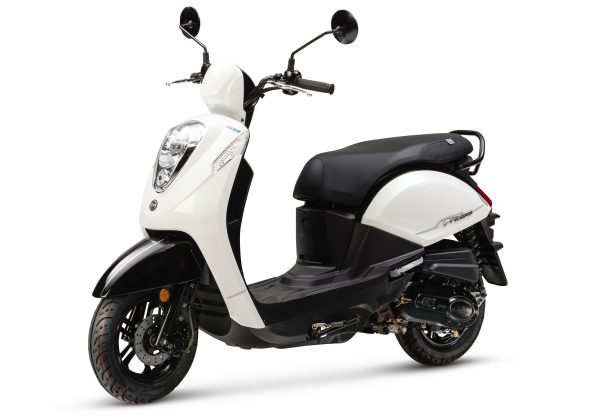 MIO 50 E5+ – Image 7