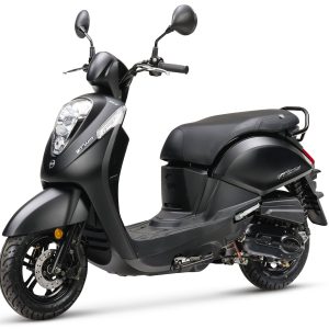 MIO 50 E5+
