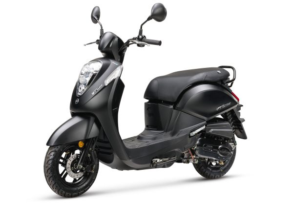 MIO 50 E5+