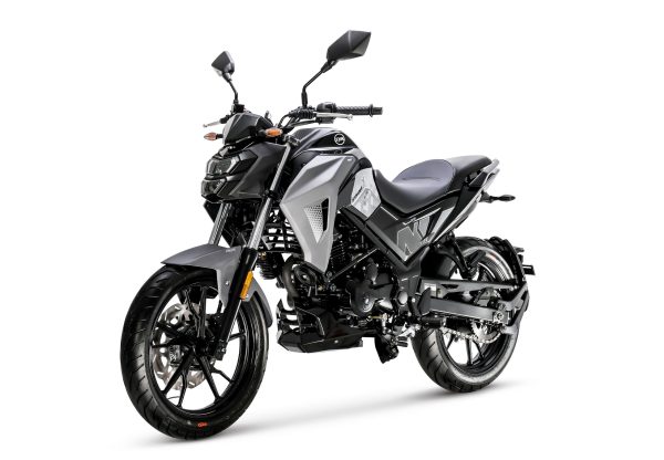 NH-X125 E5 – Image 6