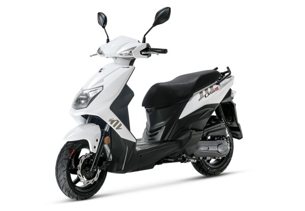 Orbit III 50 E5 + – Image 2