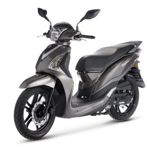 Symphony 50 ST E5+