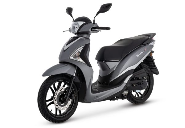 Symphony 50 ST E5+ – Image 7