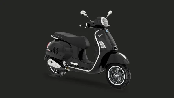 Vespa GTS 310 Super – Image 6