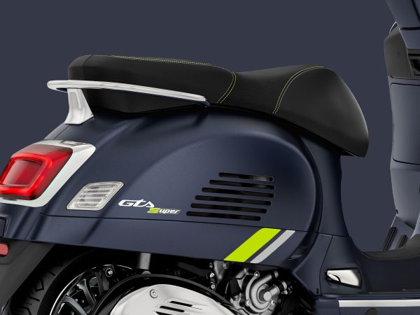Vespa GTS 310 SuperTech – Image 7