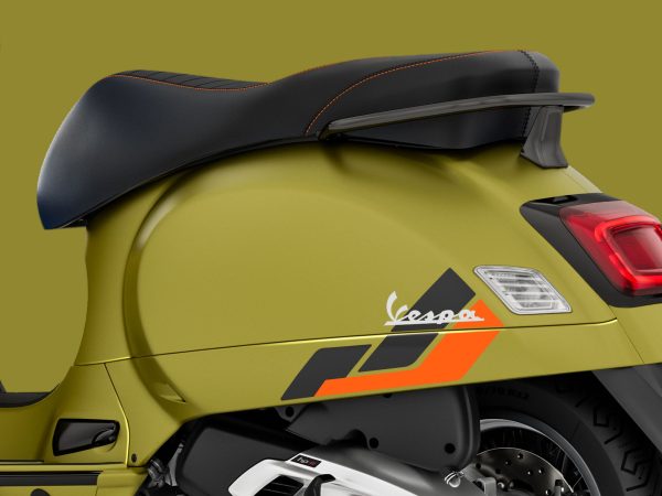 Vespa GTS 310 SuperSport – Image 9