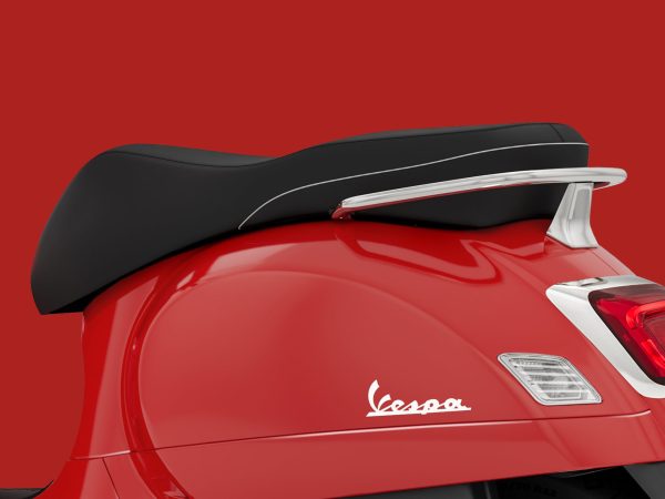 Vespa GTS 310 Super – Image 2