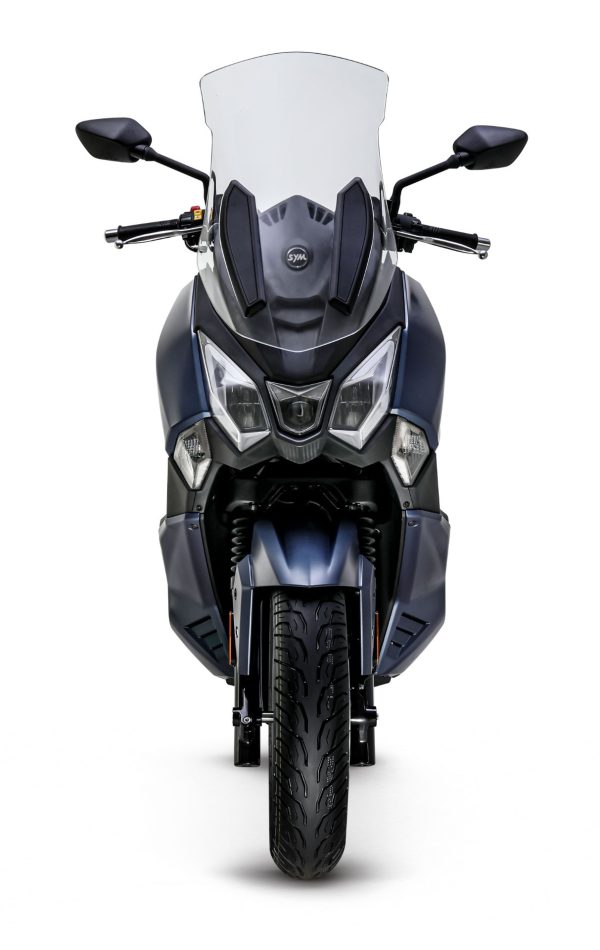 JOYRIDE 300 LC ABS E5 – Image 6