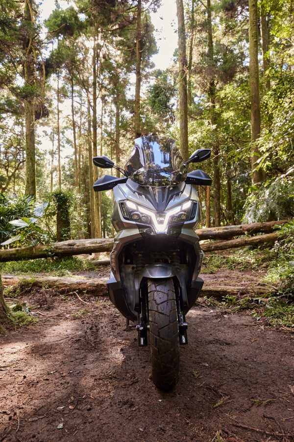 ADX 300 ABS E5+ – Image 6