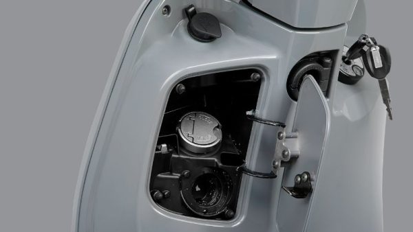 Fiddle IV 50 E5+ – Image 2