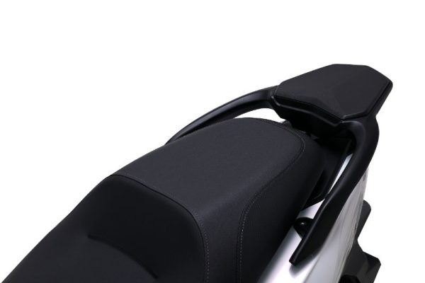 JET 14 EVO 125 AC CBS E5+ – Image 3