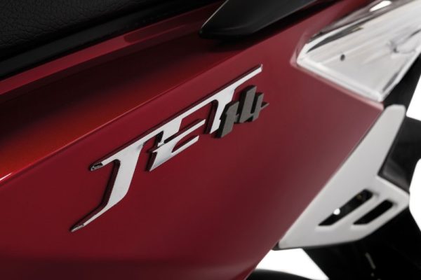 JET 14 50 AC E5+ – Image 3