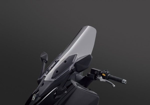 MAXSYM TL 508 ABS TCS E5 – Image 5