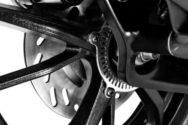 SYMPHONY ST 125 LC ABS E5+ – Image 6